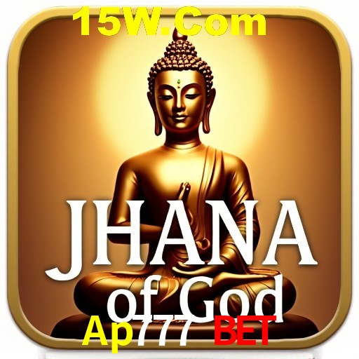 Live Casino Ap777 Bet