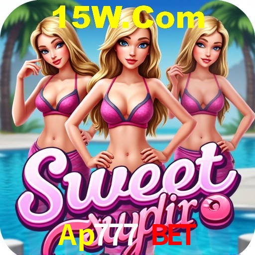 Aviator Game Ap777 Bet