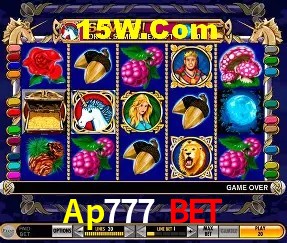 Secure Login Ap777 Bet