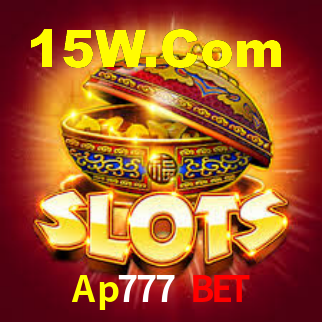 Exclusive Games Ap777 Bet