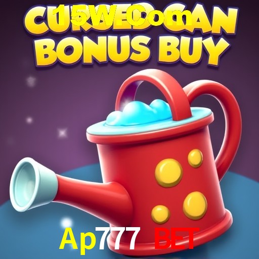VIP Casino Ap777 Bet