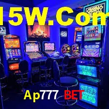 Tournaments Ap777 Bet