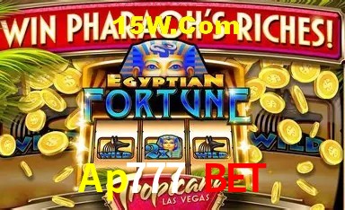 Gates of Olympus Ap777 Bet
