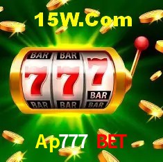 Weekend Specials Ap777 Bet