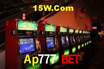 Account Benefits Ap777 Bet