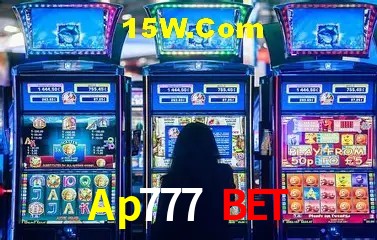 Quick Registration Ap777 Bet
