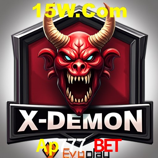 Spaceman Game Ap777 Bet
